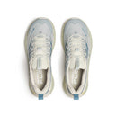 MERRELL MOAB SPEED 2 GTX