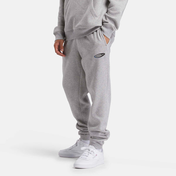 REEBOK RI BRAND PROUD PANT