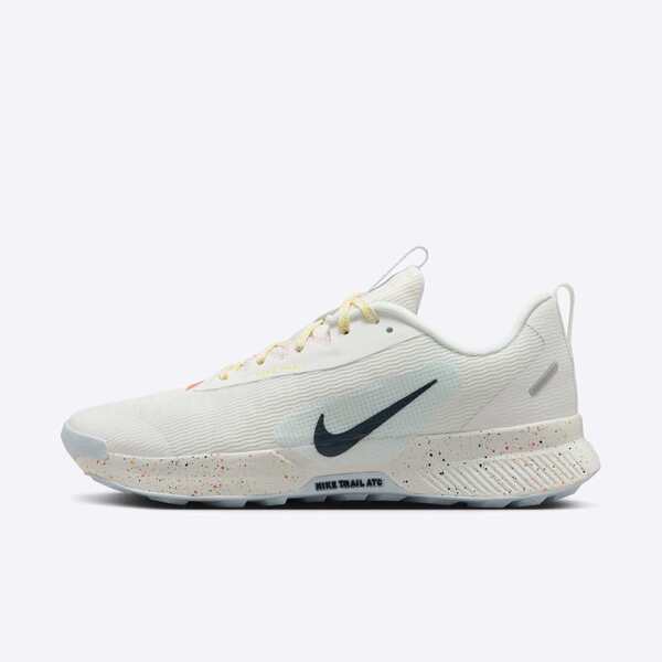 W NIKE JUNIPER TRAIL 3