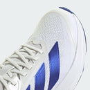 ADIDAS DURAMO SL2 M