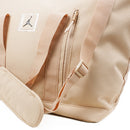 NIKE JORDAN CORDURA FRANCHISE