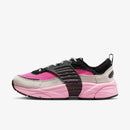 NIKE JORDAN TRUNNER O/S