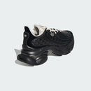 ADIDAS OZVENUZ