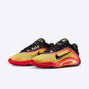 NIKE A'ONE ASW EP