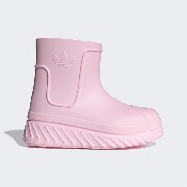 ADIDAS ADIFOM SUPERSTAR BOOT W