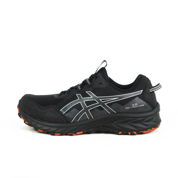 ASICS GEL-VENTURE 10 (4E)