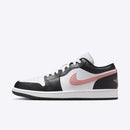 NIKE AIR JORDAN 1 LOW