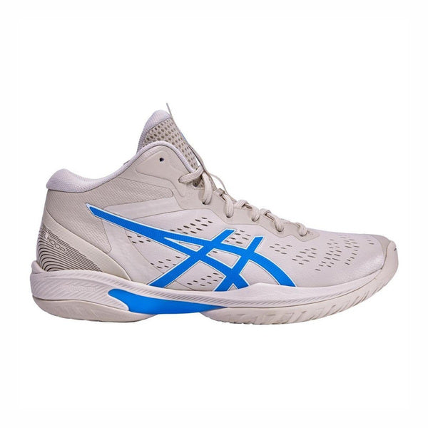 ASICS GELHOOP V16