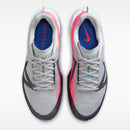NIKE TERRA KIGER 10