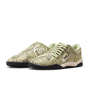 WMNS NIKE T90 SE