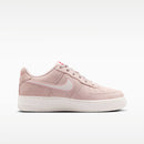 NIKE AIR FORCE 1 LV8 1 (GS)