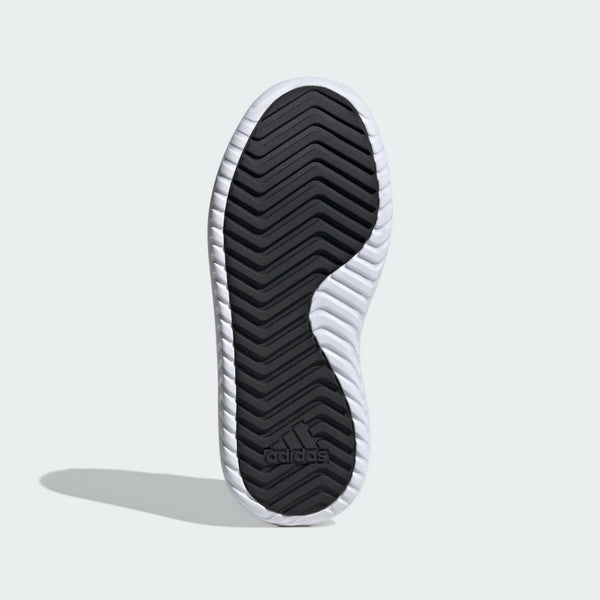 ADIDAS GRAND COURT PLATFORM