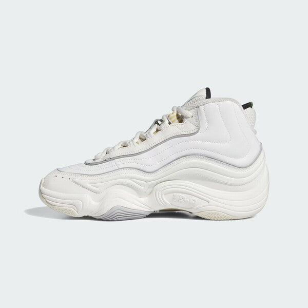 ADIDAS CRAZY 98