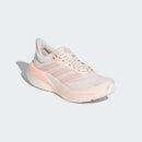 ADIDAS CUSHIONNOVA