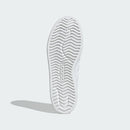 ADIDAS STREETTALK