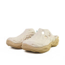 MERRELL HYDRO NEXT GEN MULE SE