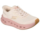 SKECHERS GO RUN MAX CUSHIONING GLIDE-STEP
