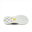 MERRELL AGILITY PEAK 5