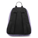 JANSPORT HALF PINT