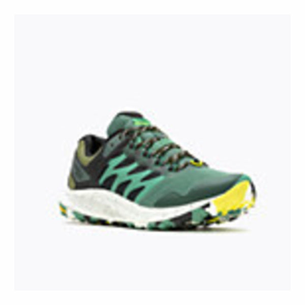 MERRELL NOVA 3 GTX