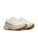 MERRELL AGILITY PEAK 5