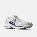 NEW BALANCE 860V2
