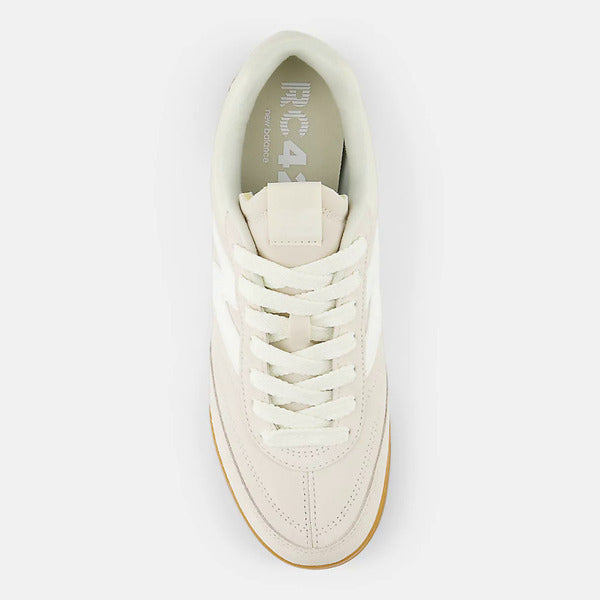 NEW BALANCE RC42