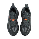 MIZUNO DAICHI 10 GTX
