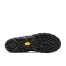 MERRELL WATERPRO MAIPO 2