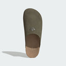 ADIDAS ADIMULE