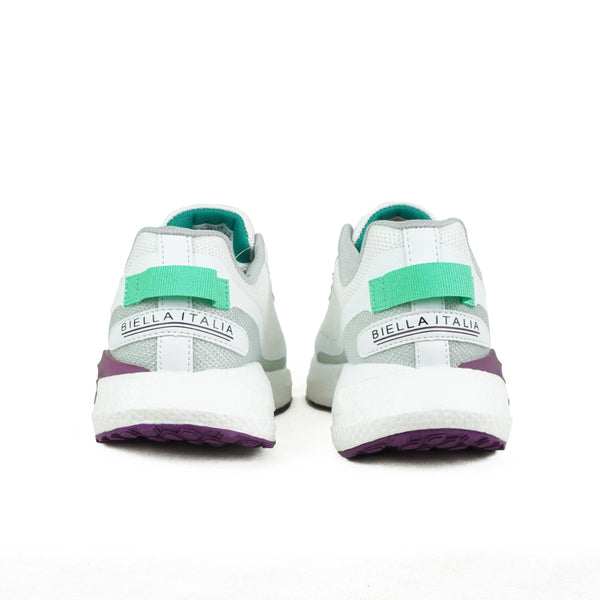 FILA SHUTTLE