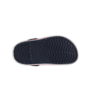 CROCS CROCBAND CLOG T