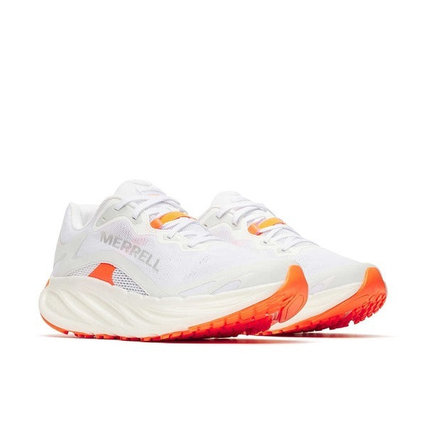 MERRELL PROMORPH