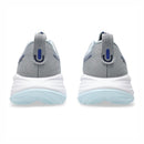 ASICS GEL-CUMULUS 27 (2E)