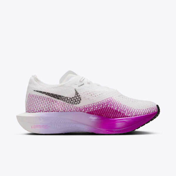 W NIKE ZOOMX VAPORFLY NEXT% 3