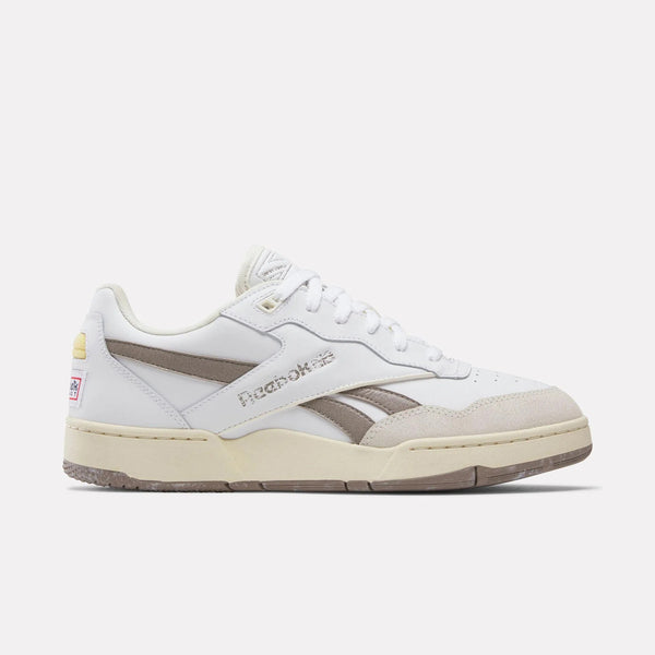 REEBOK BB 4000 II