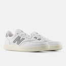 NEW BALANCE T500