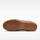 WMNS NIKE FIELD GENERAL