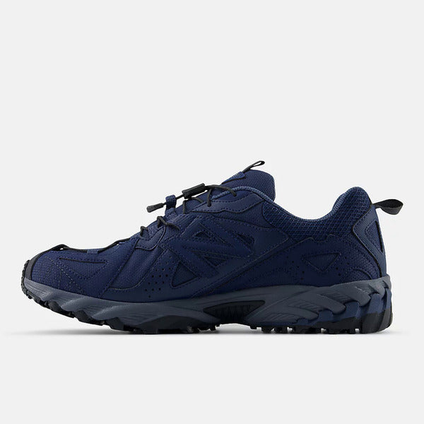 NEW BALANCE 610