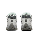 MERRELL MOAB 3 MID WP