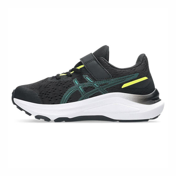 ASICS GT-1000 13 PS