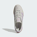 ADIDAS BRMD W