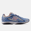 NEW BALANCE 204L