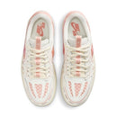 NIKE WMNS AIR JORDAN 1 MM LOW V3