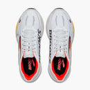 BROOKS HYPERION MAX 2
