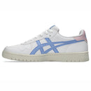 ASICS JAPAN S