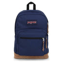 JANSPORT RIGHT PACK後背包