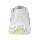 MIZUNO WAVE LIGHTNING ELITE
