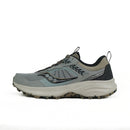 SAUCONY EXCURSION TR17
