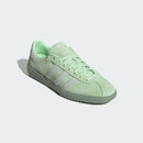 ADIDAS BRMD W